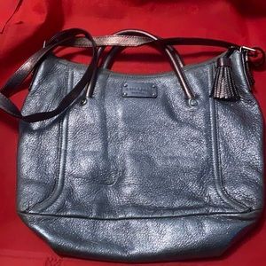 Kate Spade Handbag